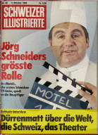 Jörg Schneider