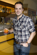 Roger Brändlin