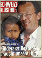 Beat Richner
