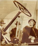 rdb00452450