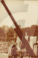 rdb00452457
