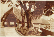 rdb00452458