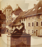 rdb00452459