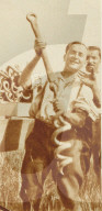 rdb00452763