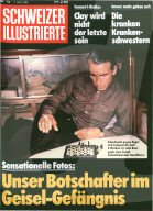 Jean Bourgeois