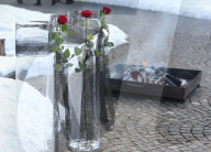 Amoklauf in der Holzfabrik Kronospan in Menznau 2013