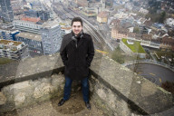 Cédric Wermuth, Politiker, Nationalrat 2013