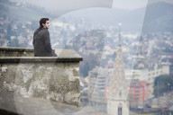 Cédric Wermuth, Politiker, Nationalrat 2013