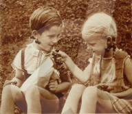rdb00452843