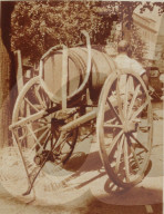 rdb00453012