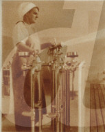 rdb00453013
