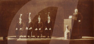 rdb00453024