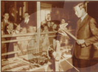 rdb00453029