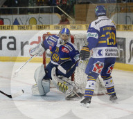 HCD - ZSC (4-1)