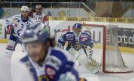 HCD - ZSC (4-1)
