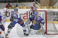 HCD - ZSC (4-1)
