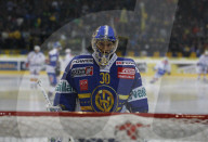 HCD - ZSC (4-1)