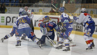 HCD - ZSC (4-1)