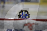 HCD - ZSC (4-1)