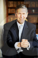 Donald Beyer
