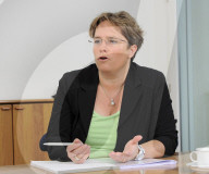 Magdalena Martullo-Blocher