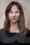 Janika Sprunger, Springreiterin 2013