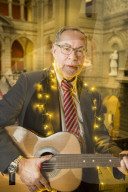 Alexander Tsch�pp�t, Berner Stadtpr�sident, SP-Nationalrat 2013