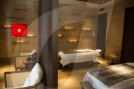 Samih Sawiris Samih Sawiris, Unternehmer, Hotelbesitzer "The Chedi" in Andermatt 2013
