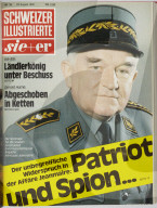 Jean-Louis Jeanmaire