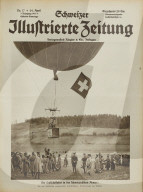 rdb00454753