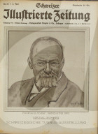 Ferdinand Hodler