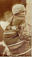 rdb00454802