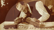 rdb00454806