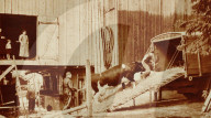 rdb00454811