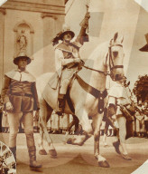 rdb00454867