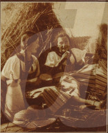 rdb00454924