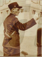 rdb00454926