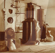 rdb00454927