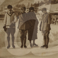 rdb00455243