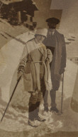 rdb00455244