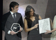 SFL CLUB AWARDS 2014