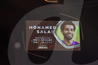 SFL CLUB AWARDS 2014