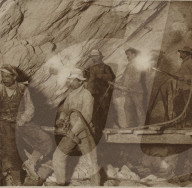 rdb00455345