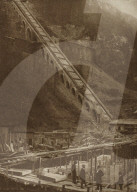 rdb00455349