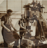 rdb00455411