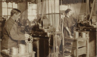 rdb00455414