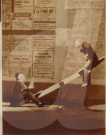 rdb00455476