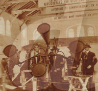 rdb00455525