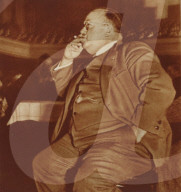 rdb00455527
