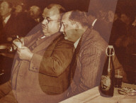 rdb00455529